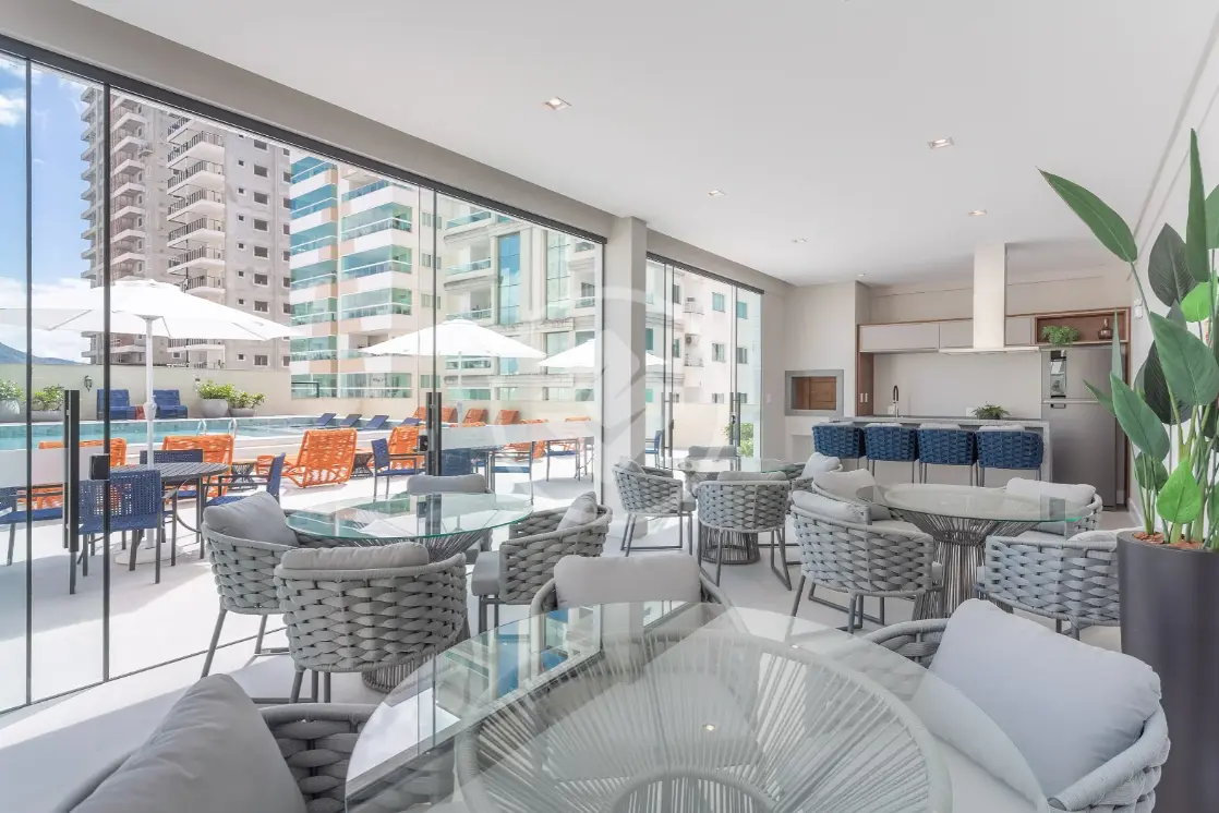 Imagem 6 - Apartamento em Andorinha, Itapema - SC