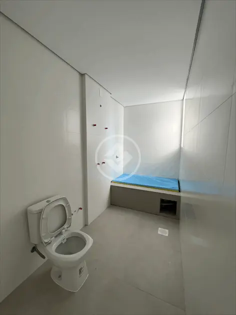 Image 13 - Apartamento em Centro, Itapema - SC