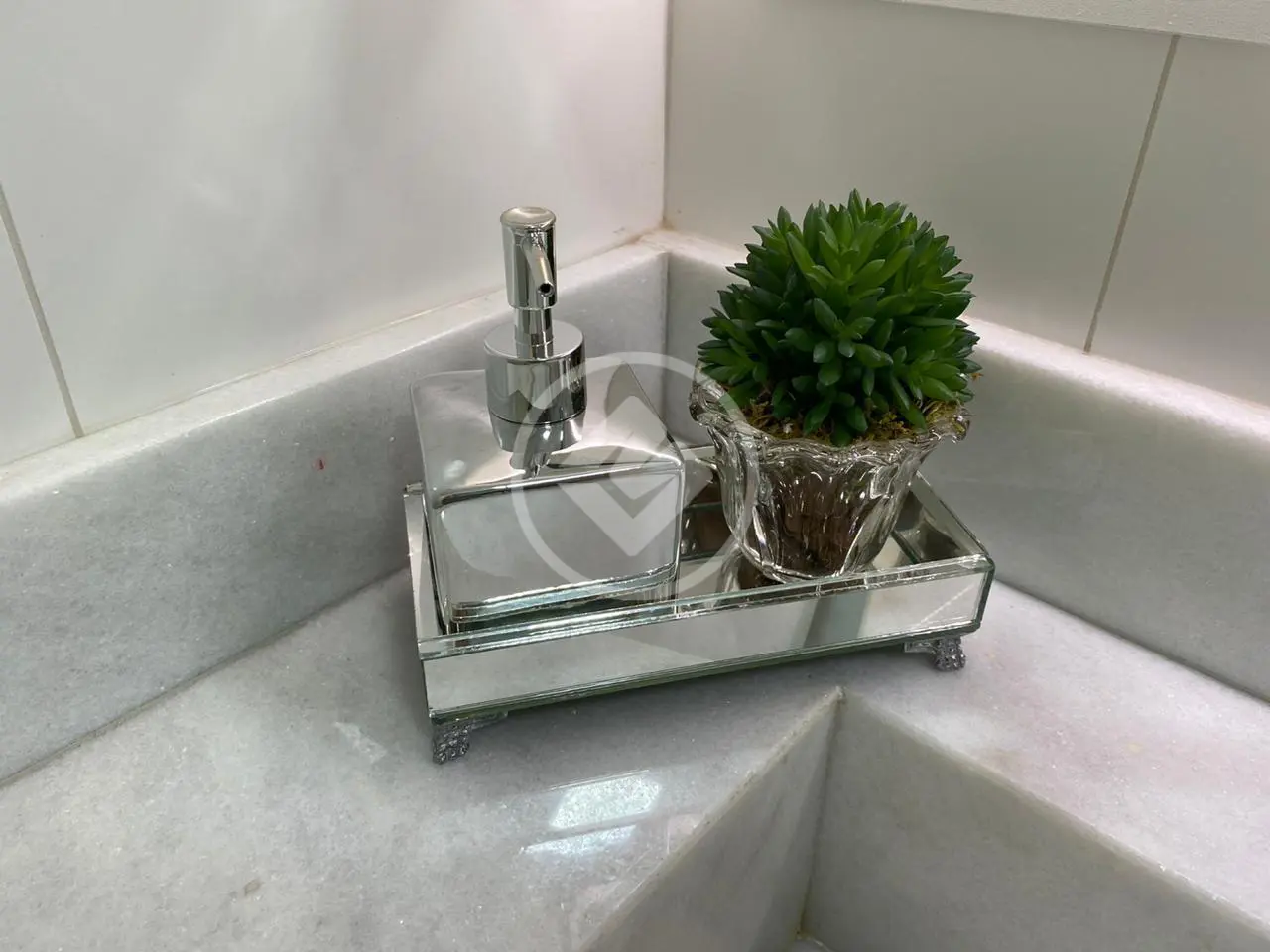 Imagem 4 - Apartamento em Meia Praia, Itapema - SC