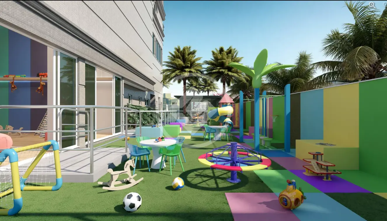 Imagem 6 - Apartamento em Centro, Itapema - SC