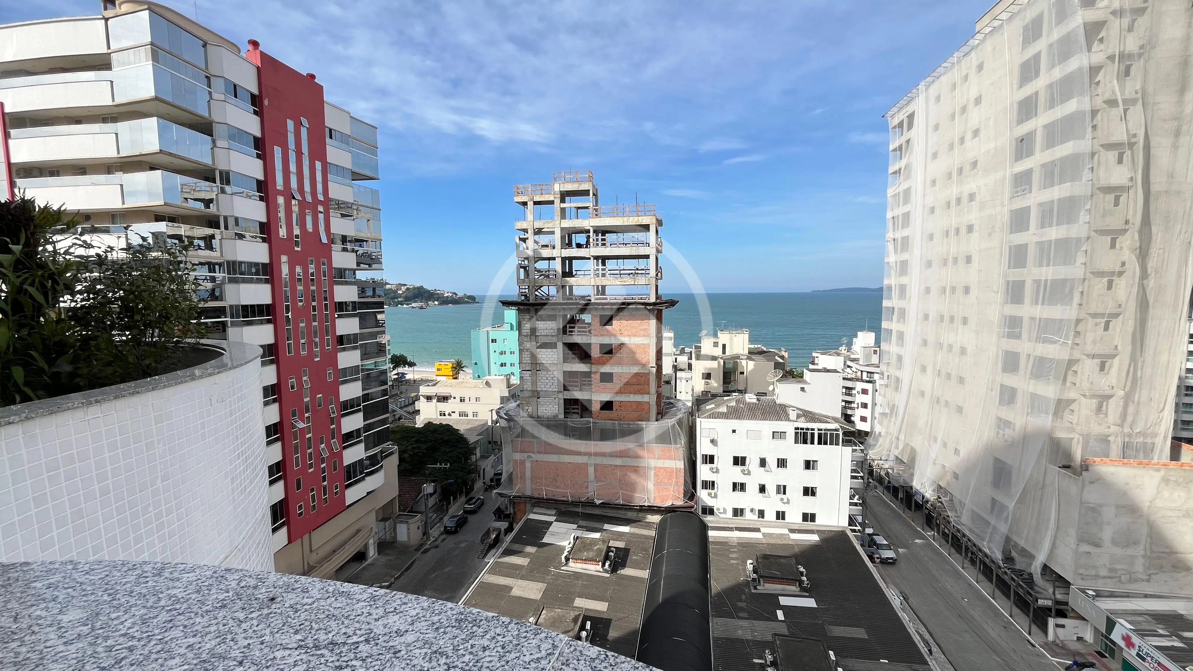 Imagem 2 - Cobertura em Centro, Itapema - SC