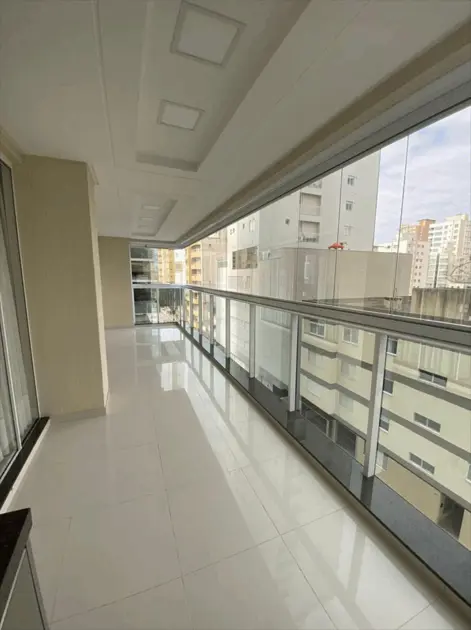 Imagem 4 - Apartamento em Meia Praia, Itapema - SC