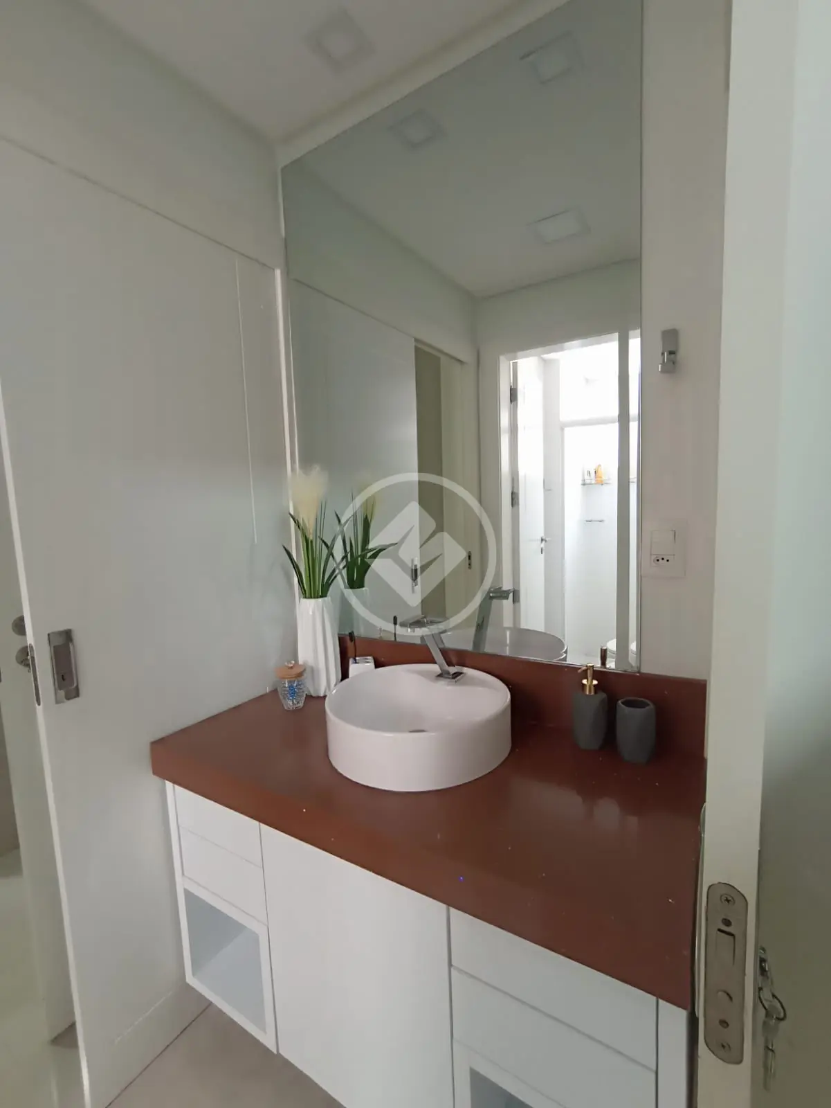 Imagem 5 - Apartamento em Meia Praia, Itapema - SC