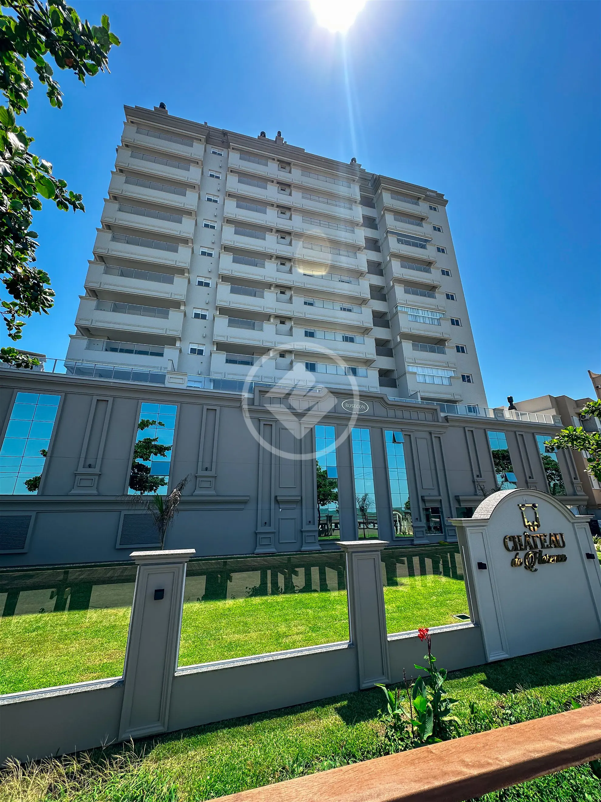 Apartamento Centro, Itapema - SC — foto 2