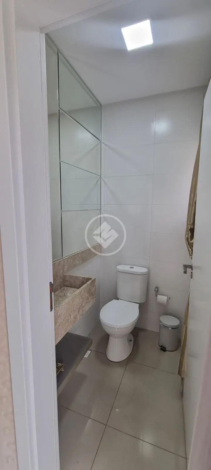 Imagem 4 - Apartamento em Morretes, Itapema - SC