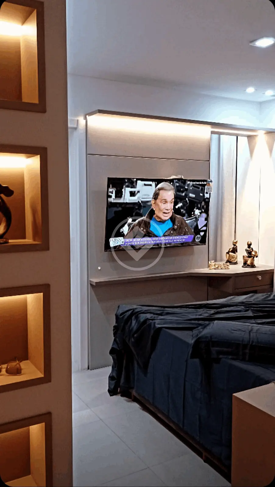Imagem 5 - Apartamento em Morretes, Itapema - SC