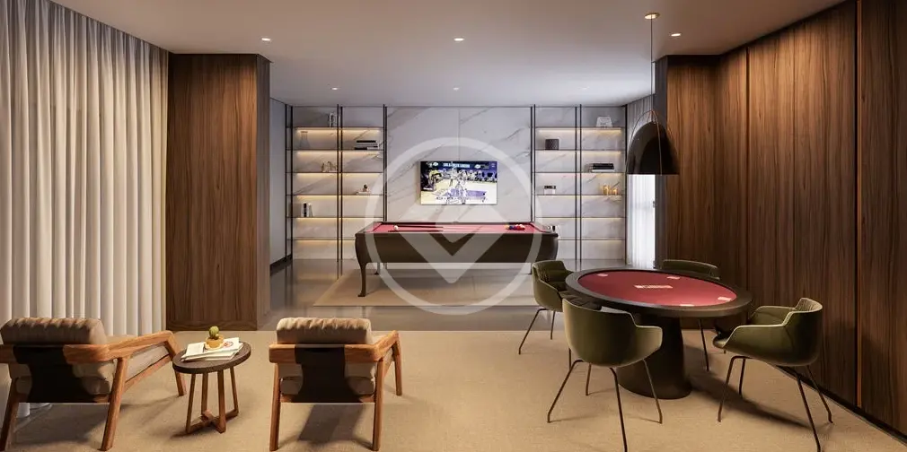 Imagem 6 - Apartamento em Morretes, Itapema - SC