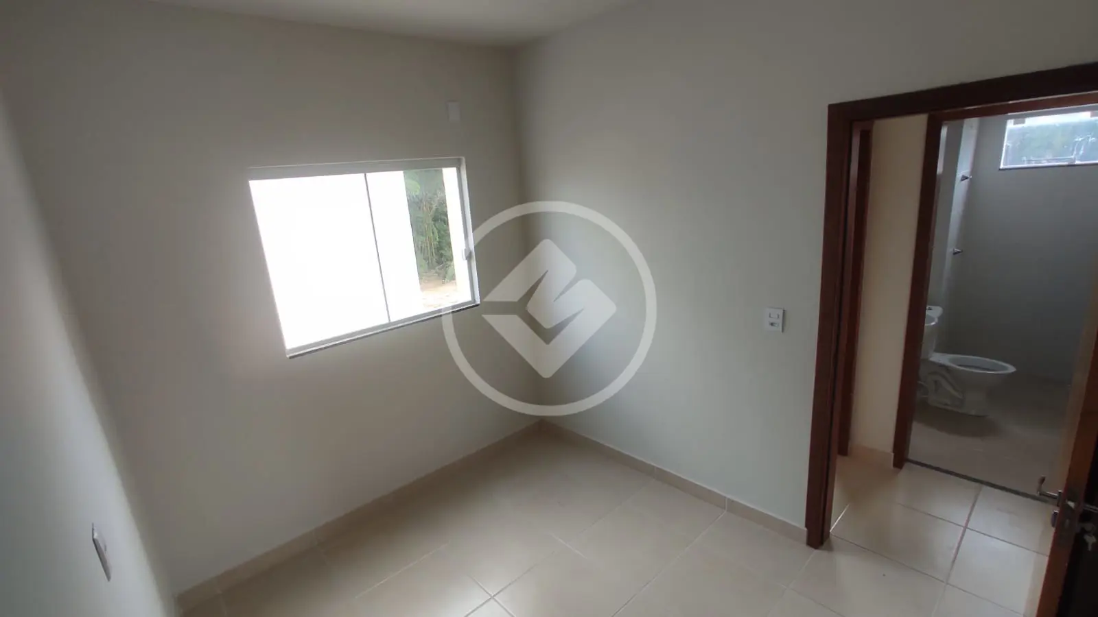 Image 22 - Apartamento em Centro, Tijucas - SC