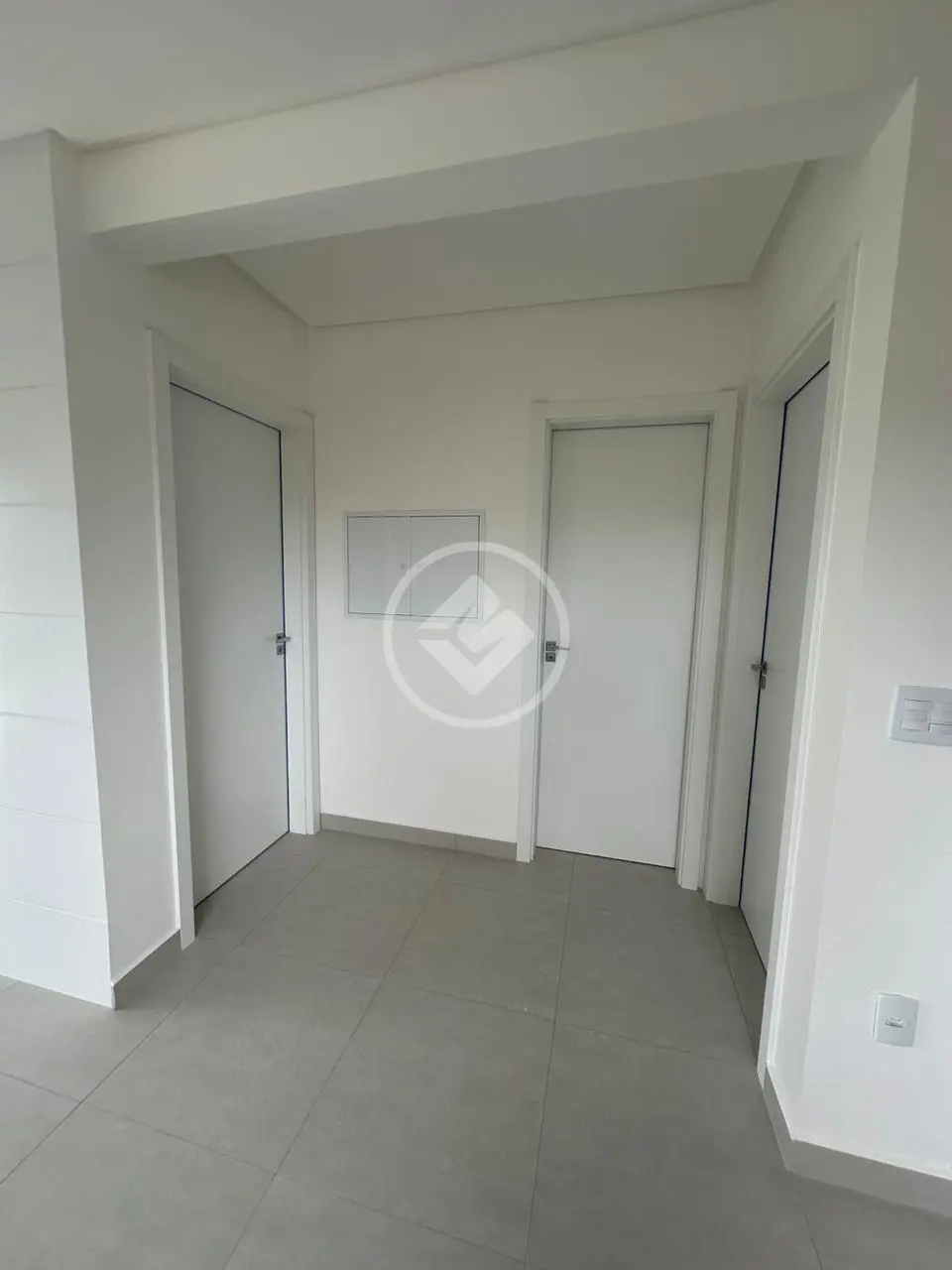 Imagem 5 - Apartamento em Alto Pereque, Porto Belo - SC