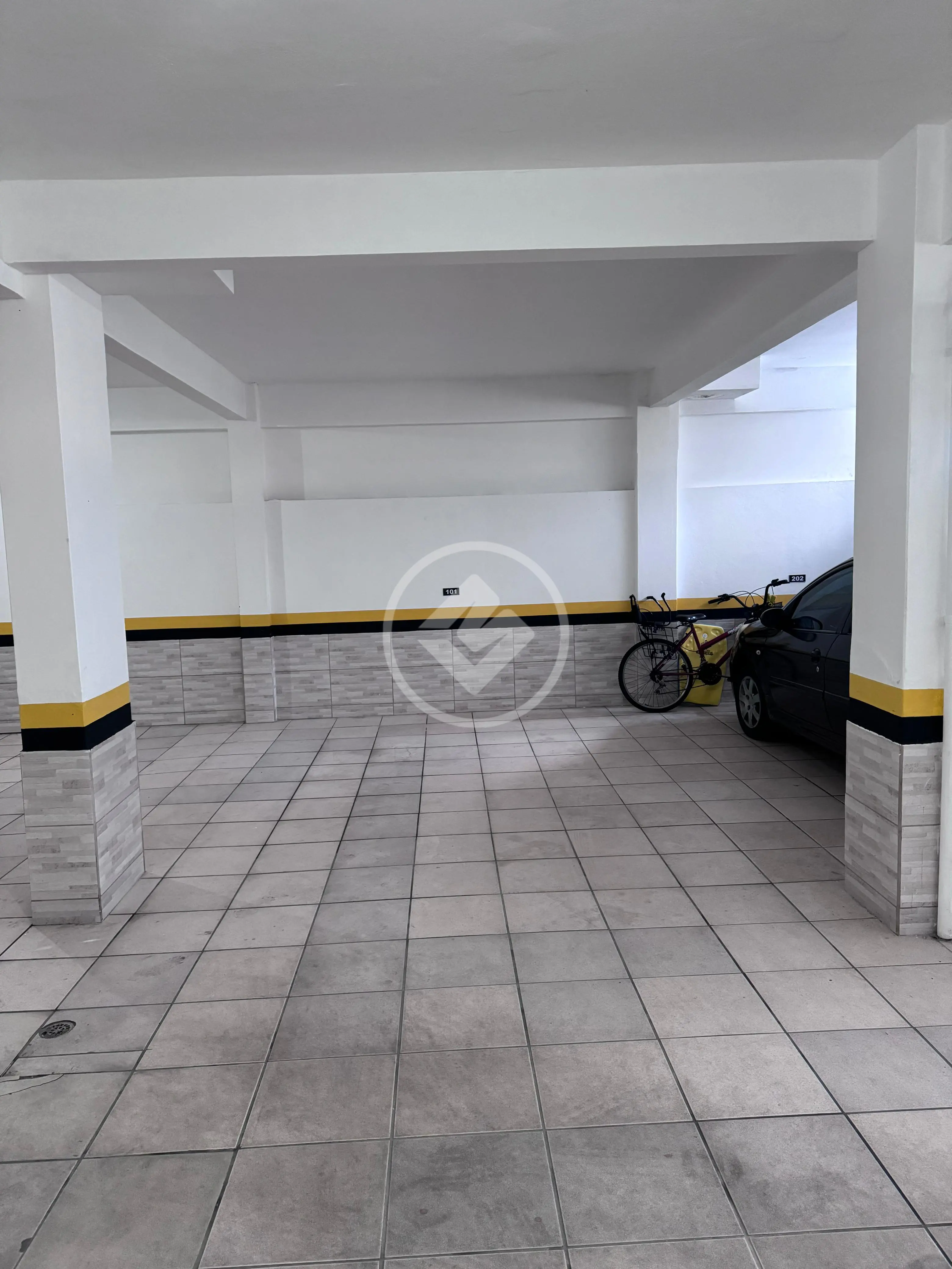 Imagem 2 - Apartamento em Meia Praia, Itapema - SC