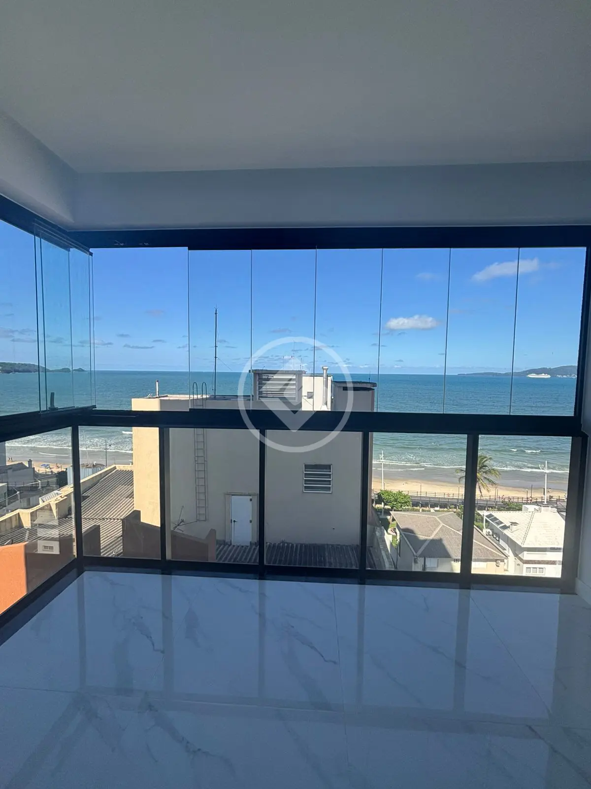 Imagem 1 - Apartamento em Morretes, Itapema - SC