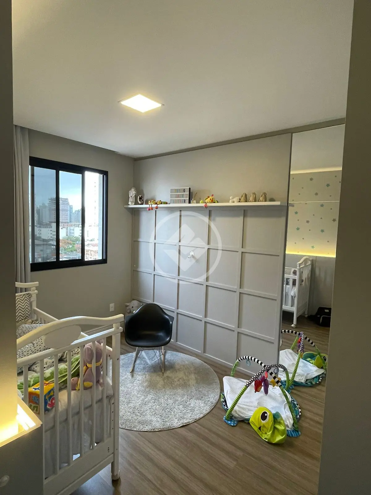 Image 18 - Apartamento em PEREQUE, Porto Belo - SC