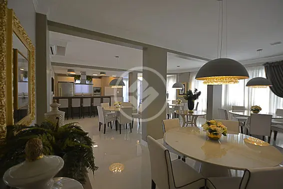 Imagem 3 - Apartamento em Andorinha, Itapema - SC