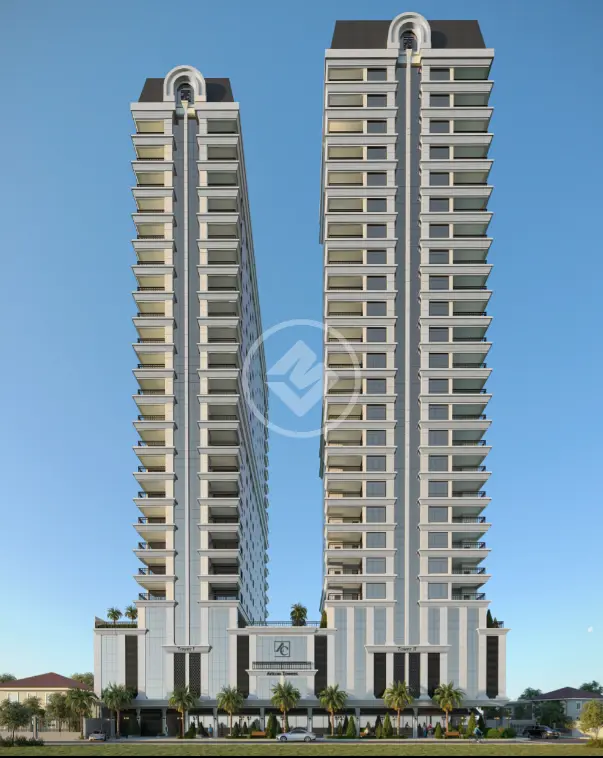 Imagem 2 - Apartamento em PEREQUE, Porto Belo - SC