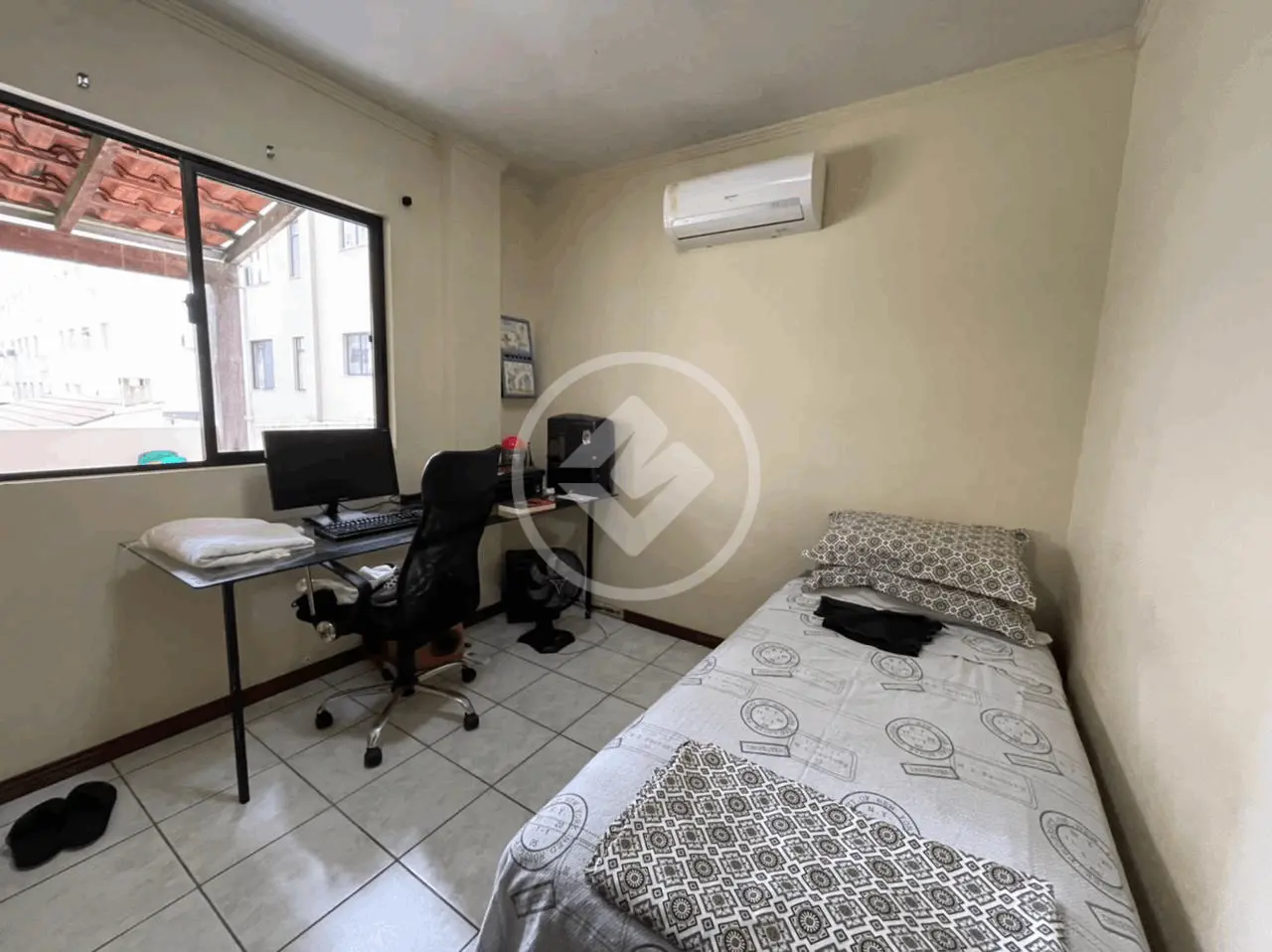 Image 15 - Apartamento em Meia Praia, Itapema - SC