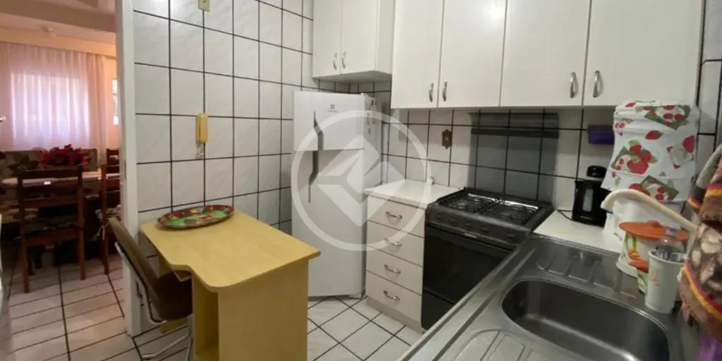 Imagem 4 - Apartamento em Meia Praia, Itapema - SC