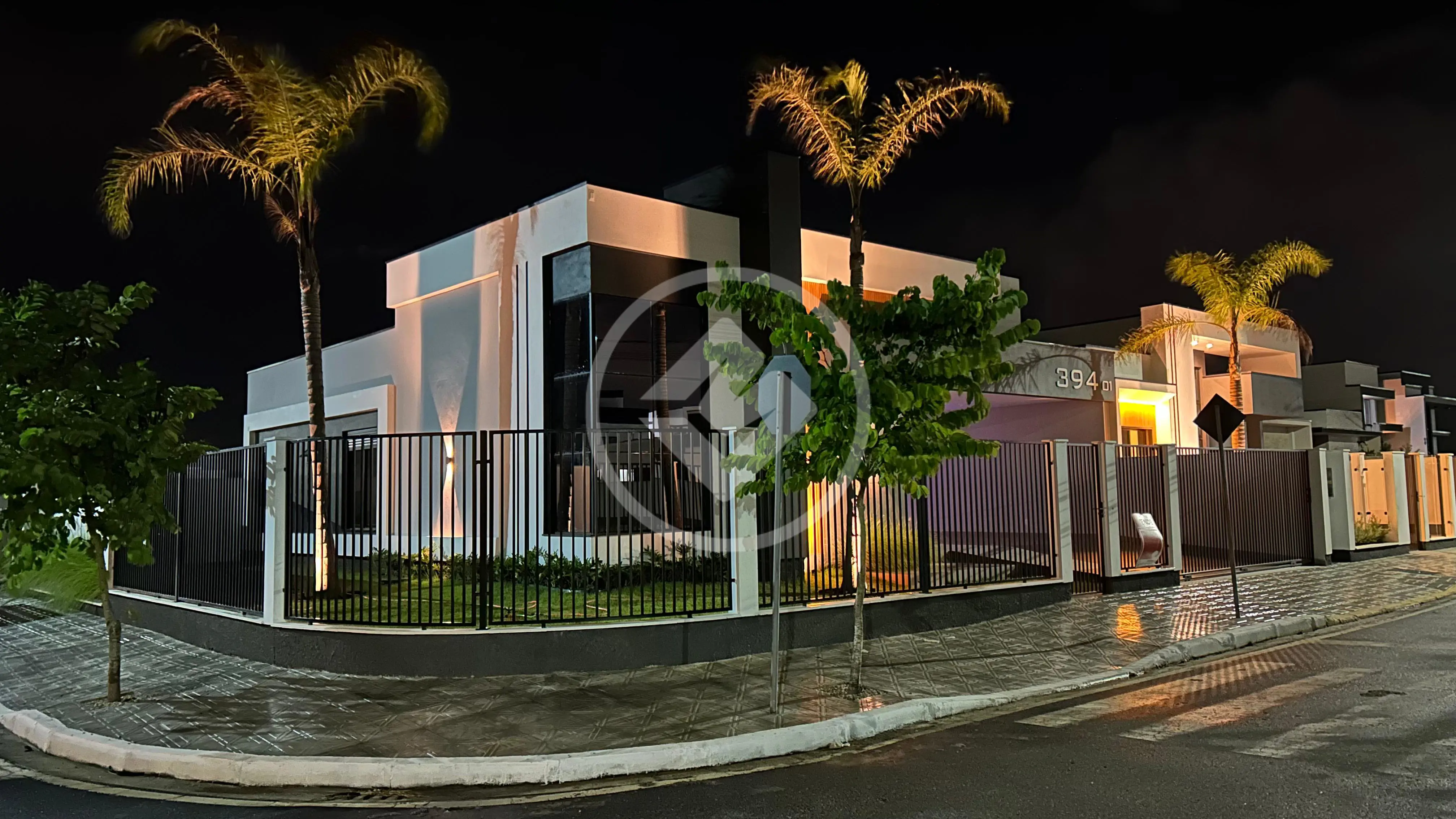 Imagem 4 - Casa em Areias, Tijucas - SC