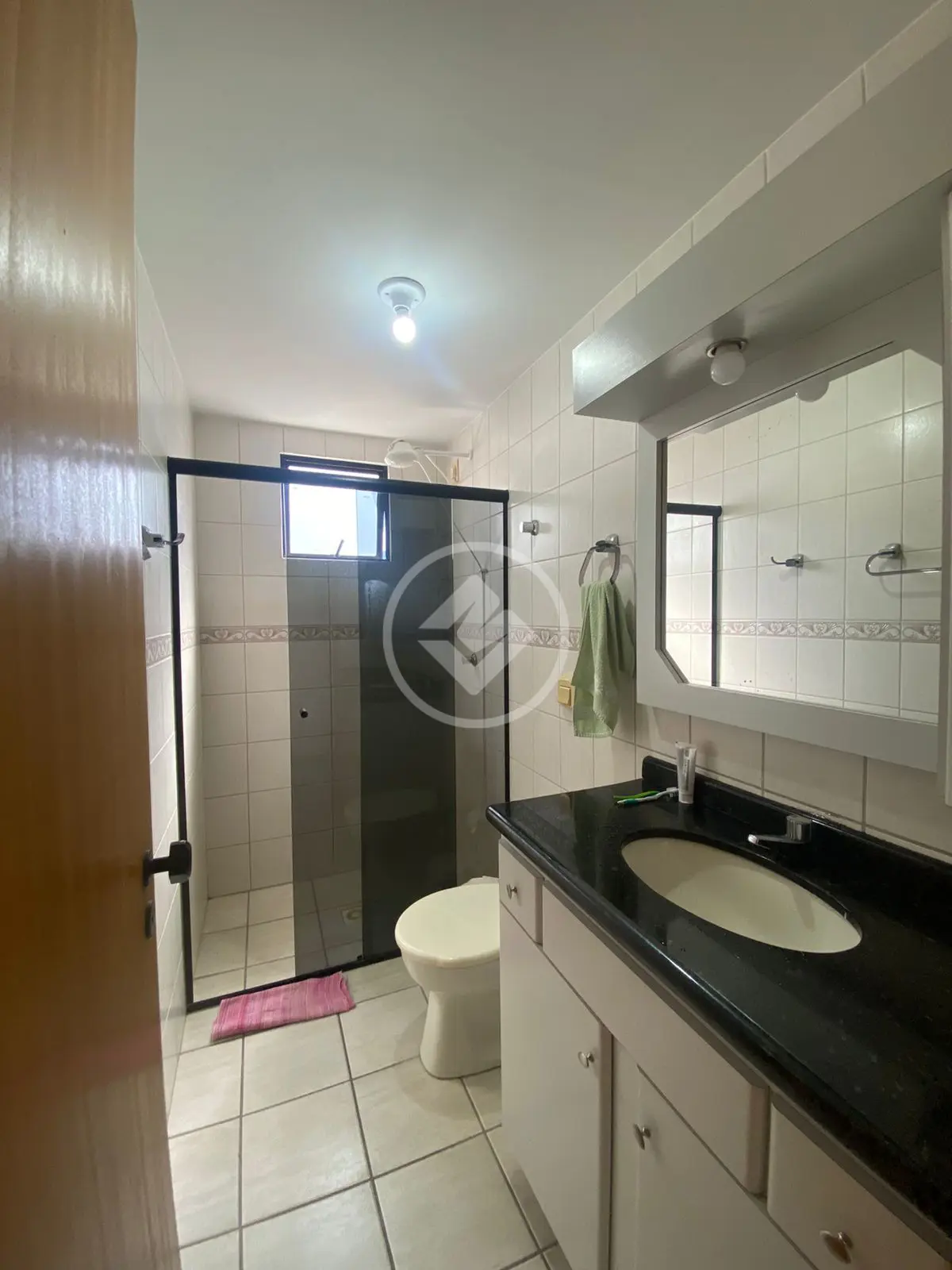 Imagem 3 - Apartamento em Centro, Itapema - SC