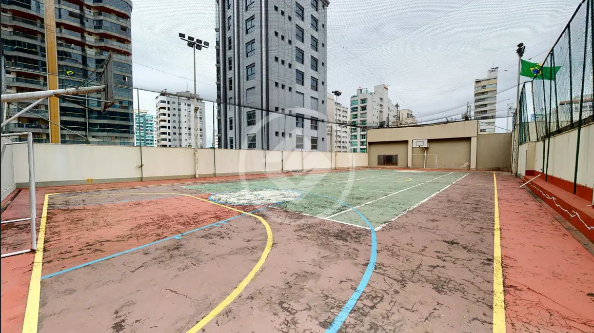 Imagem 4 - Apartamento em Centro, Balneário Camboriú - SC