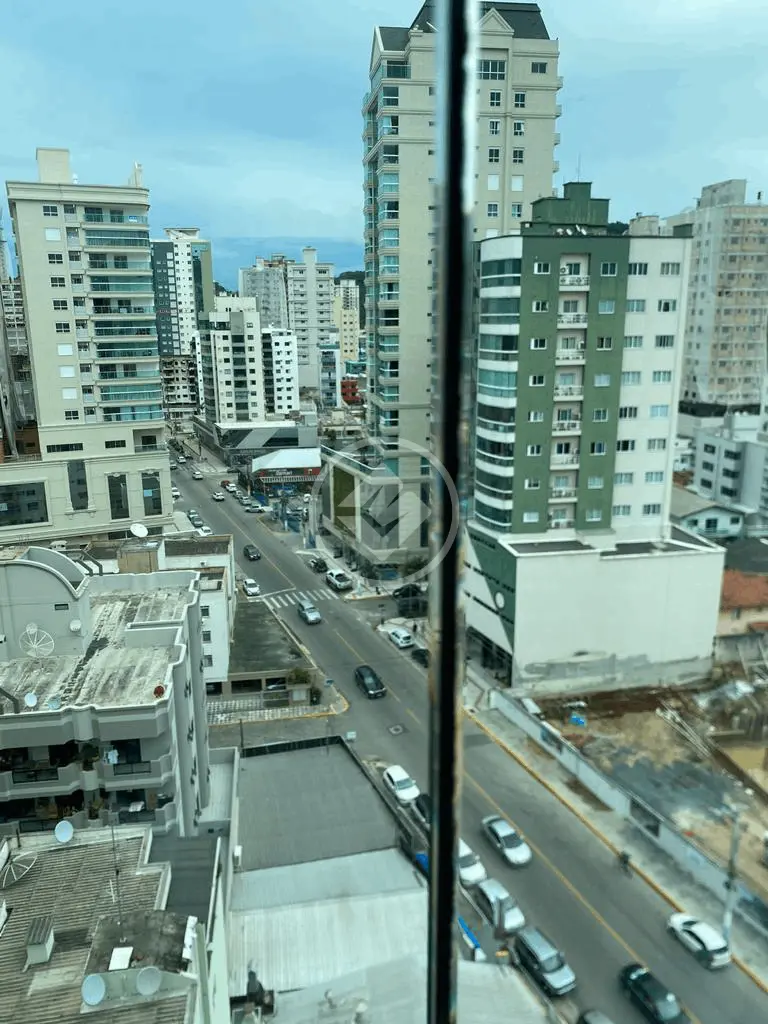 Imagem 1 - Apartamento em Centro, Itapema - SC