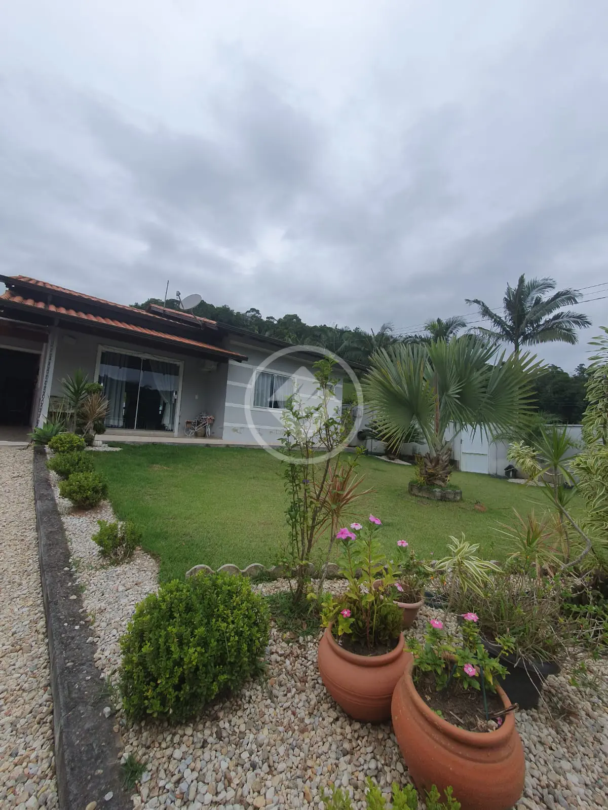Chácara Fernandes, São João Batista - SC — foto 2