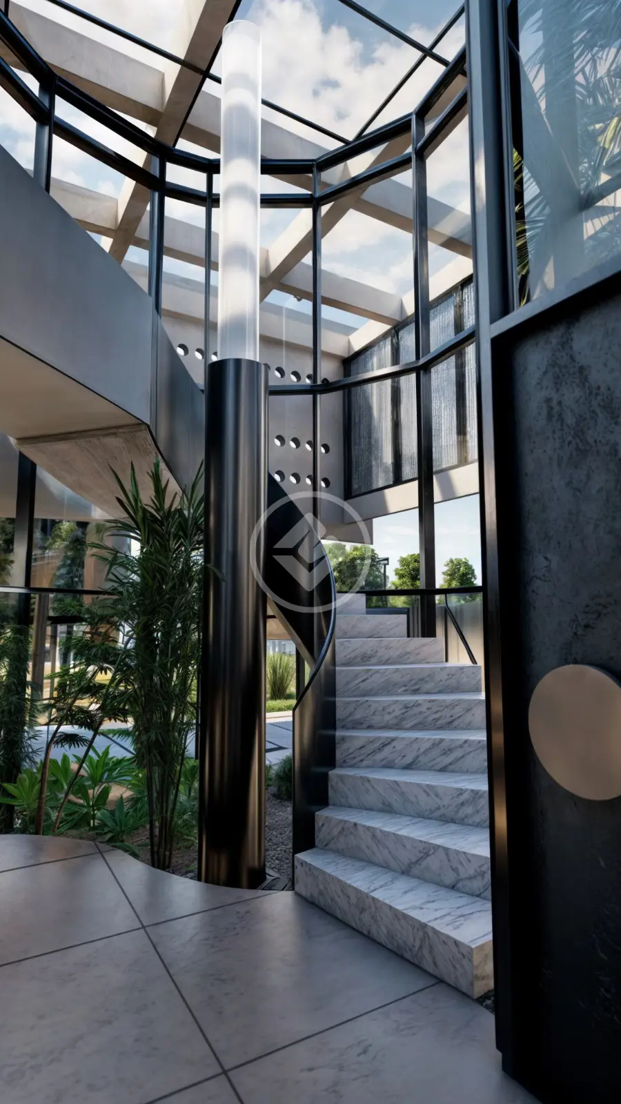 Imagem 6 - Casa em Viva Park, Porto Belo - SC