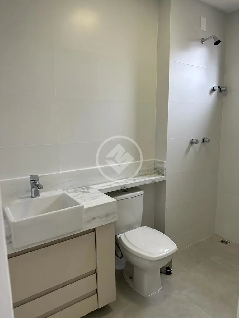 Image 41 - Apartamento em Meia Praia, Itapema - SC