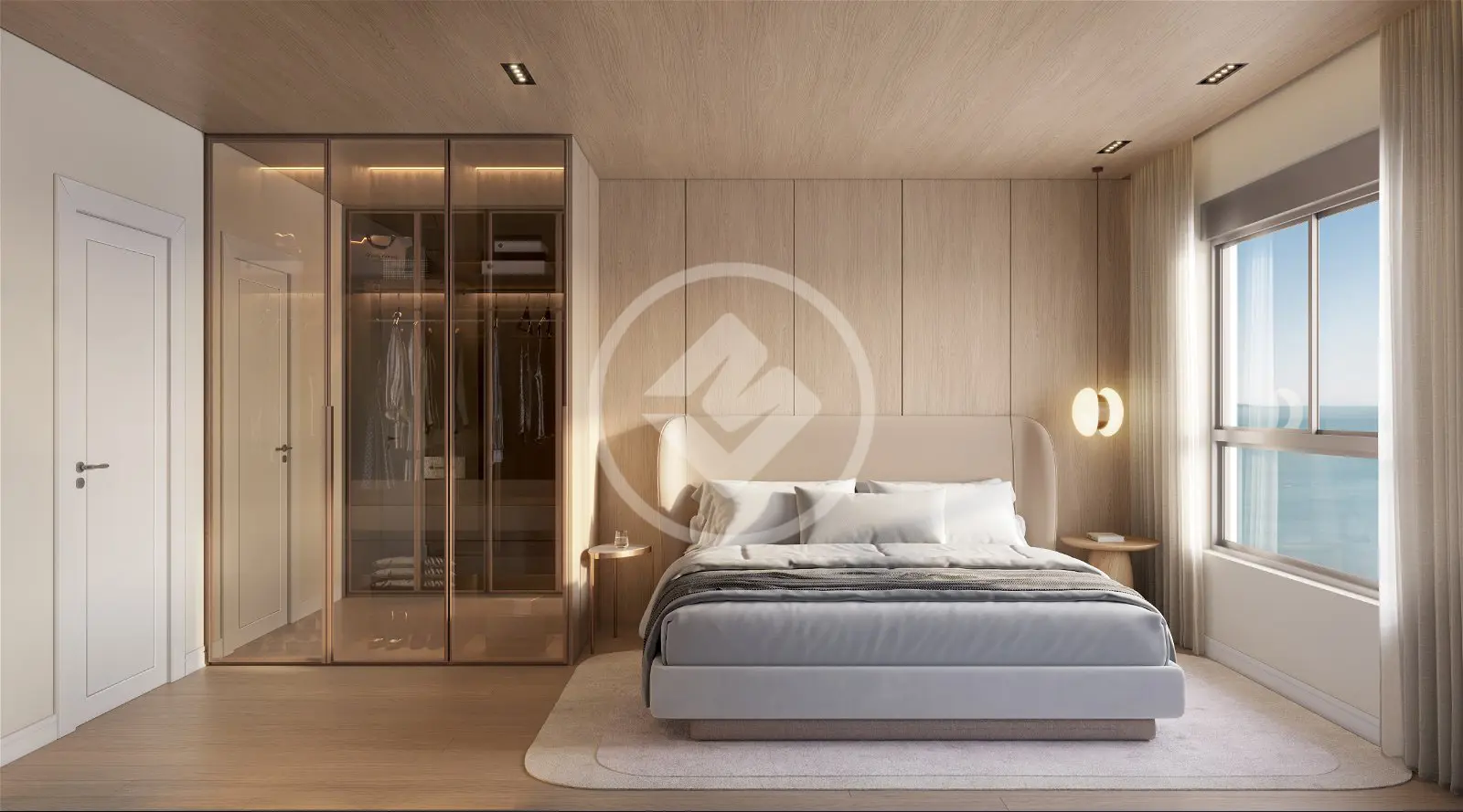 Imagem 4 - Apartamento em CENTRO, Balneário Camboriú - SC
