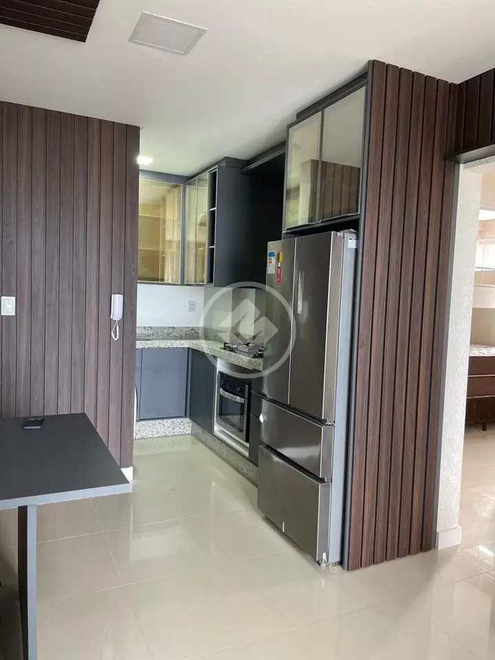 Imagem 3 - Apartamento em Morretes, Itapema - SC