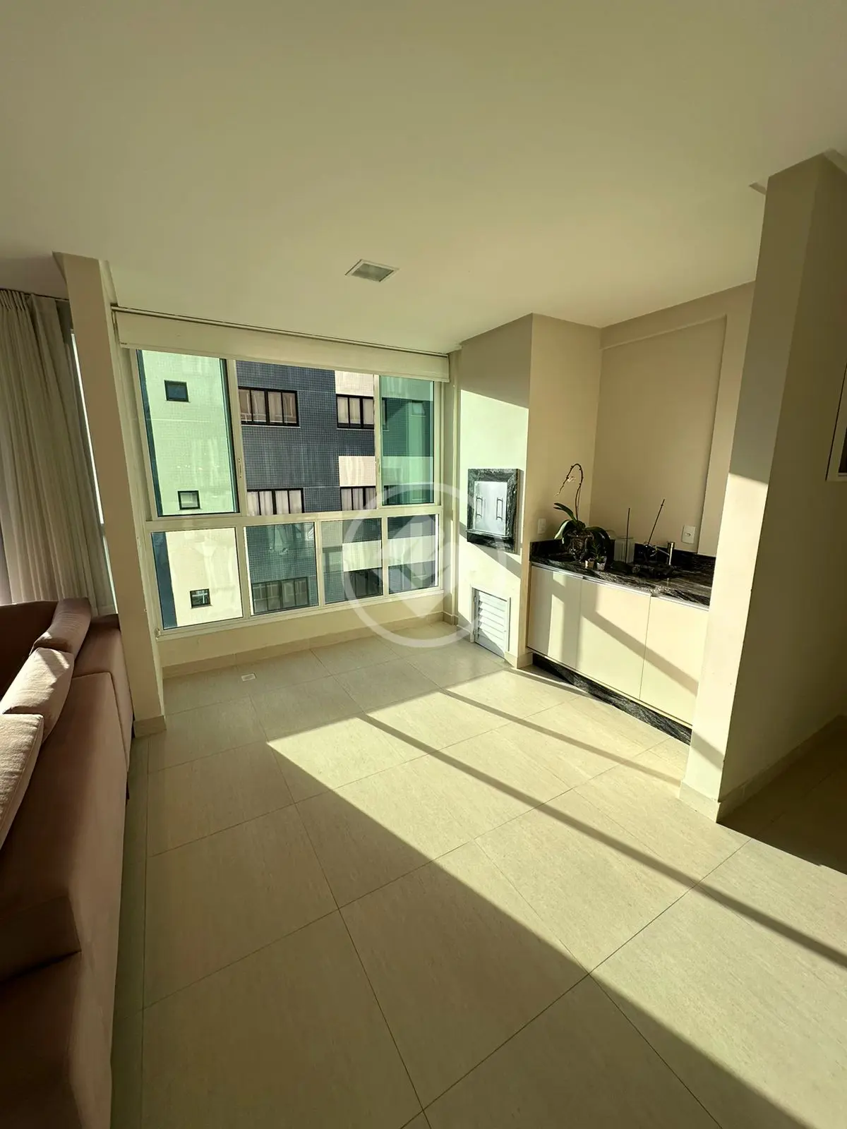 Imagem 6 - Apartamento em Meia Praia, Itapema - SC