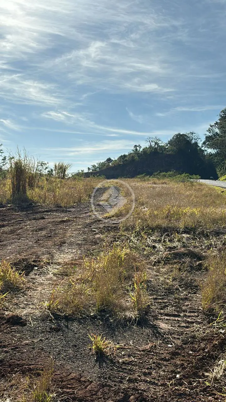 Imagem 6 - Terreno em Área Rural de Chapecó, Chapecó - SC