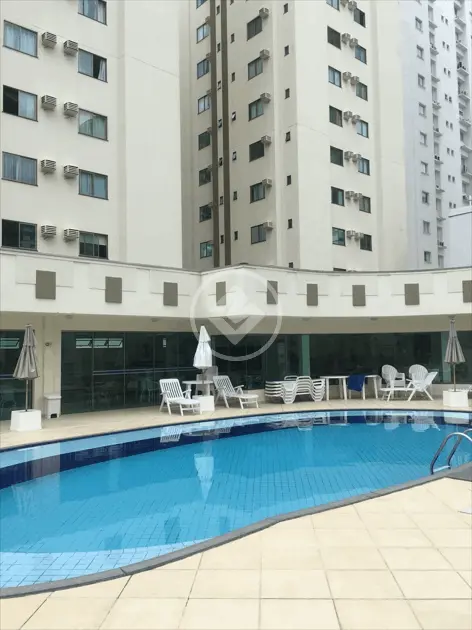 Imagem 2 - Apartamento em Meia Praia, Itapema - SC