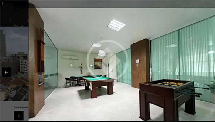 Imagem 4 - Apartamento em Meia Praia, Itapema - SC