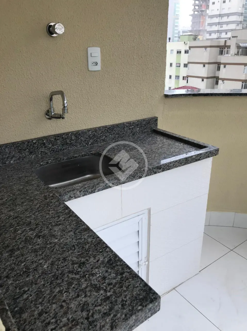 Image 25 - Apartamento em Meia Praia, Itapema - SC