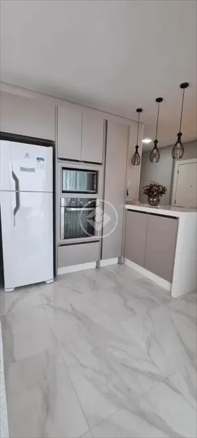 Imagem 5 - Apartamento em Meia Praia, Itapema - SC