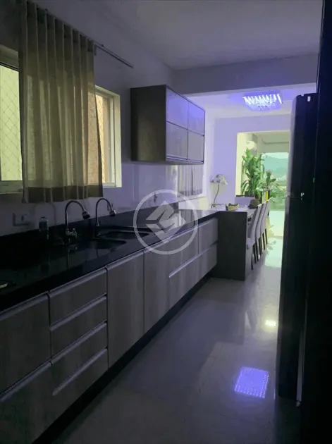 Imagem 6 - Apartamento em Meia Praia, Itapema - SC