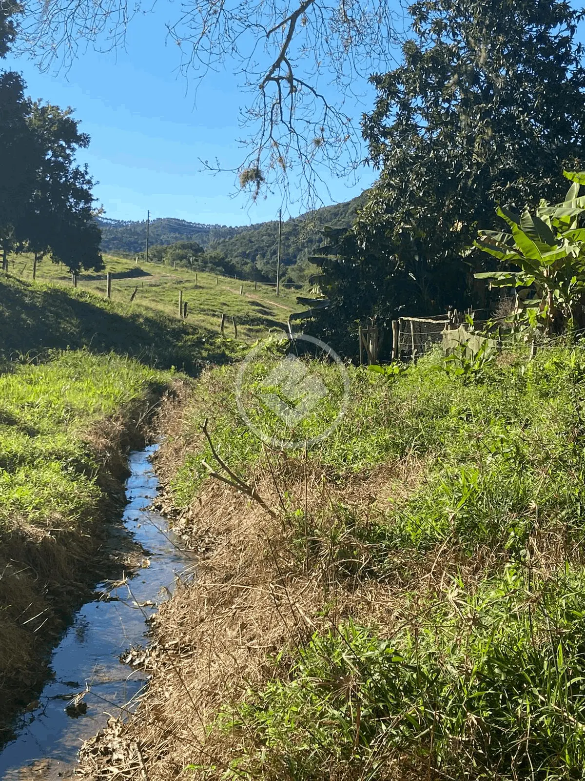 Imagem 5 - Terreno em rio das garças, Imaruí - SC