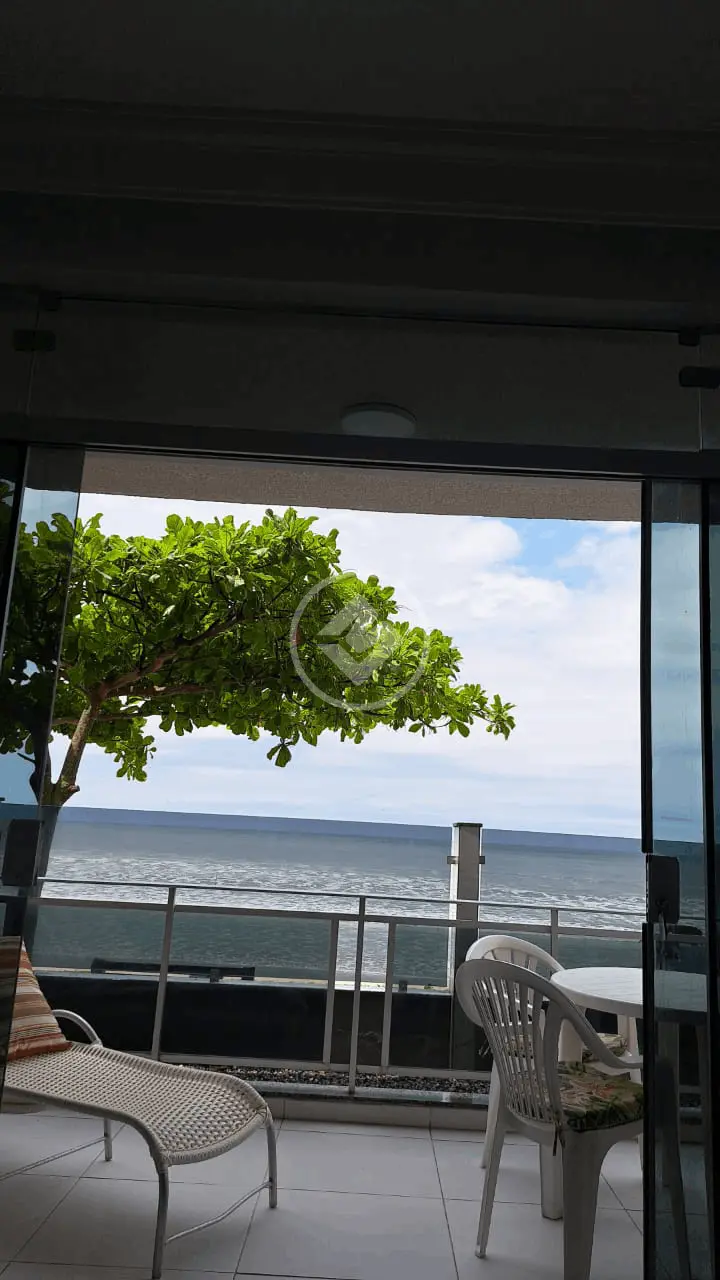 Imagem 1 - Apartamento em Meia Praia, Itapema - SC