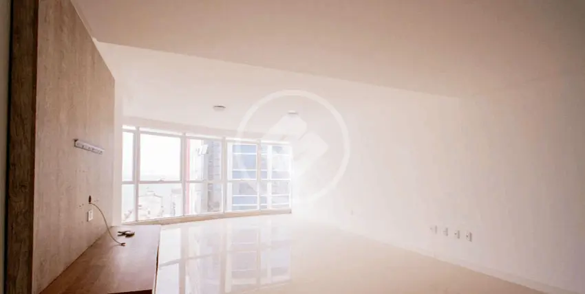 Imagem 5 - Apartamento em Meia Praia, Itapema - SC