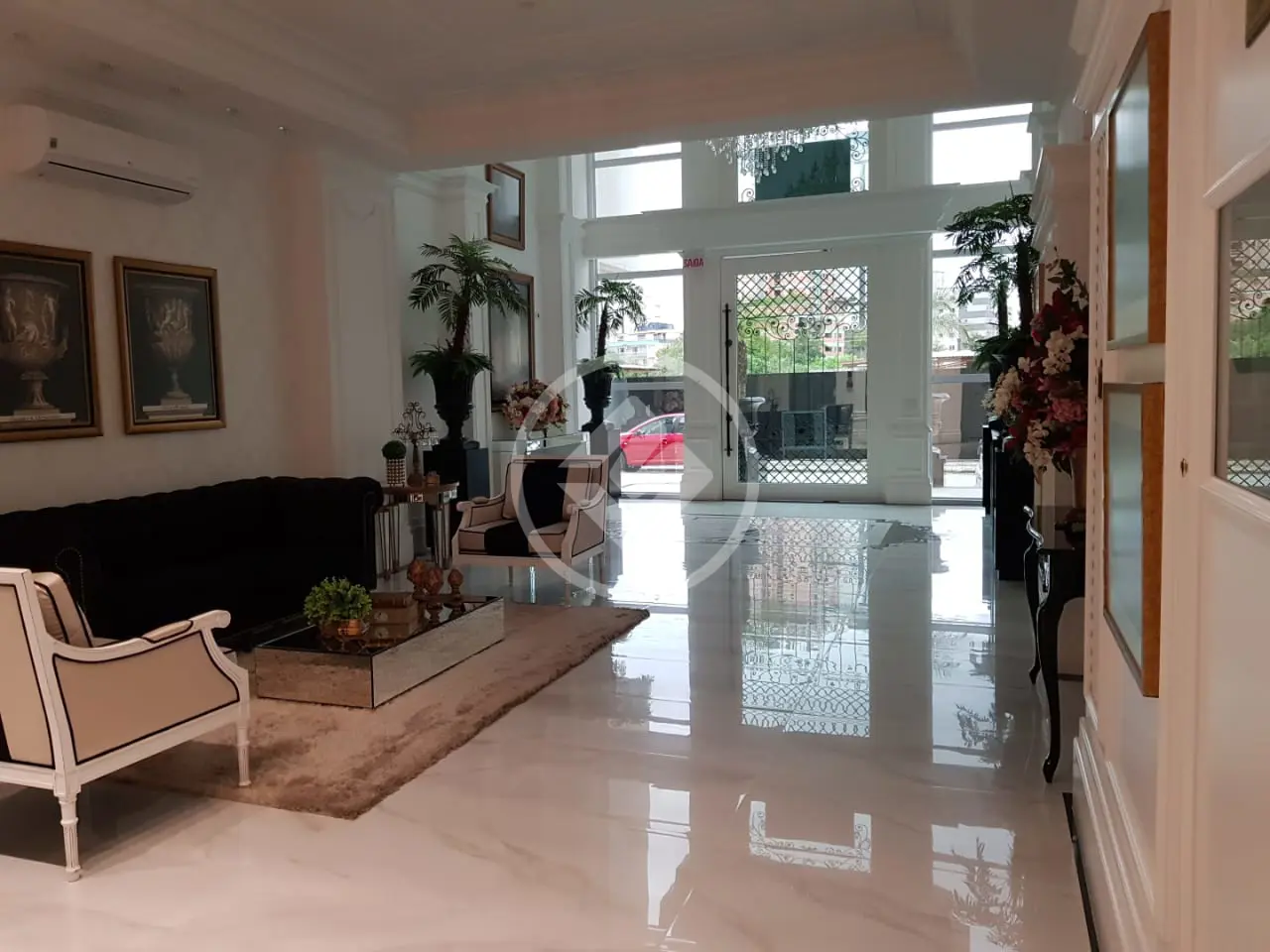 Imagem 2 - Apartamento em Centro, Itapema - SC