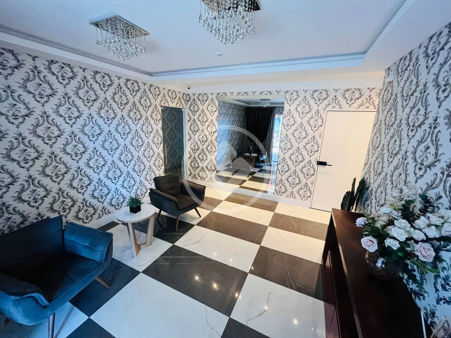 Imagem 1 - Apartamento em Morretes, Itapema - SC