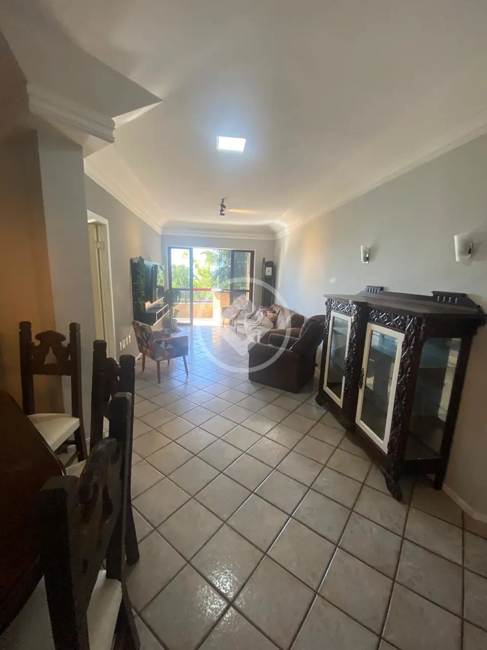 Imagem 3 - Apartamento em Meia Praia, Itapema - SC