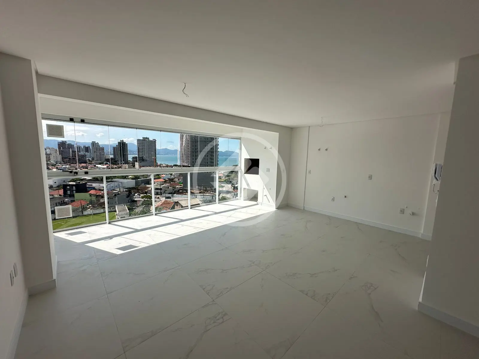 Imagem 4 - Apartamento em Vila Nova, Porto Belo - SC