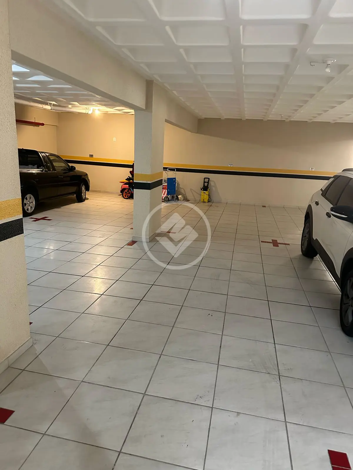 Imagem 5 - Apartamento em Meia Praia, Itapema - SC