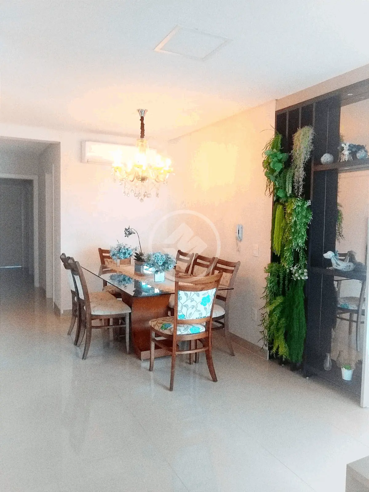 Imagem 2 - Apartamento em Morretes, Itapema - SC