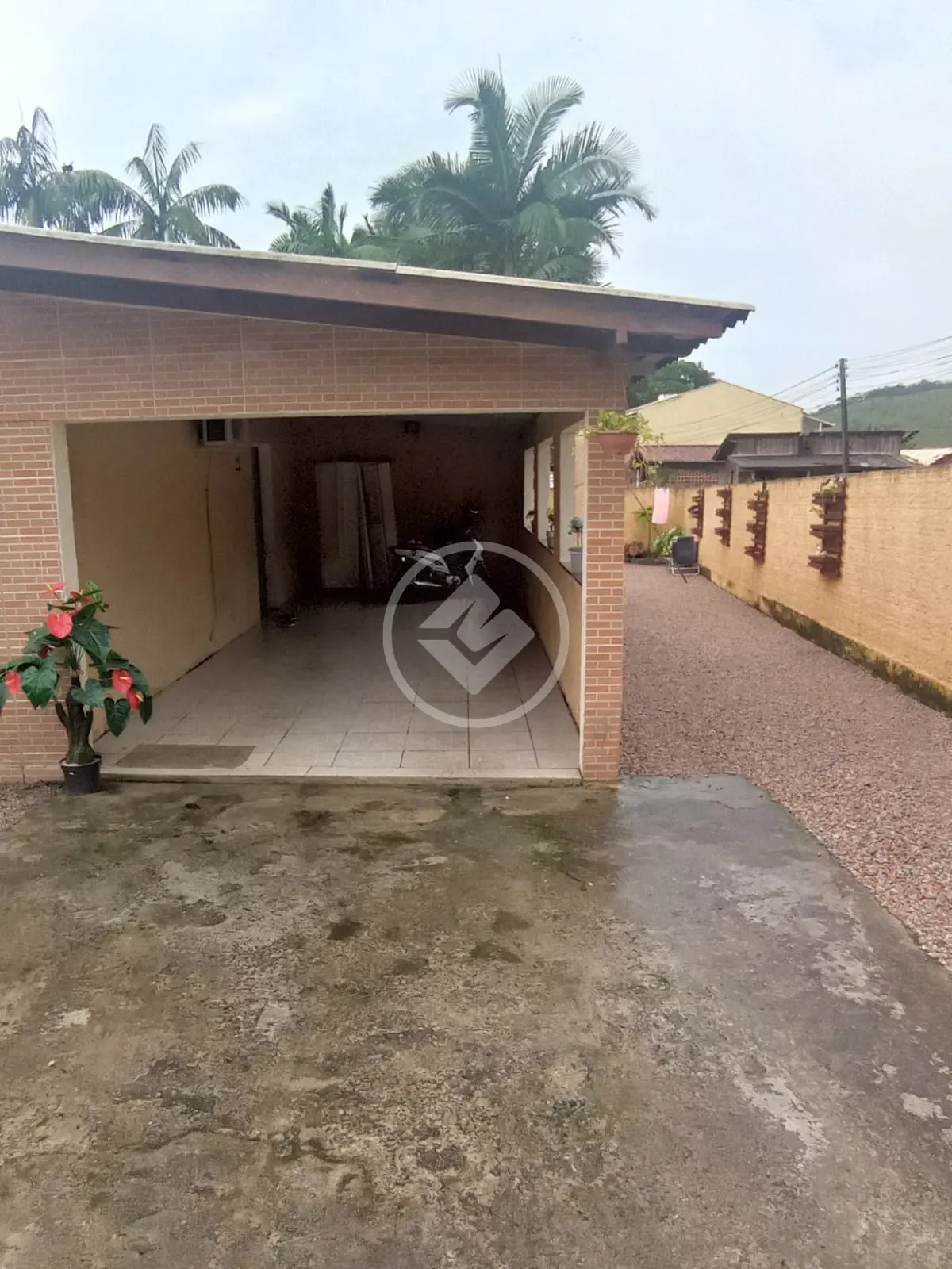 Imagem 2 - Casa em Sertão do Trombudo, Itapema - SC