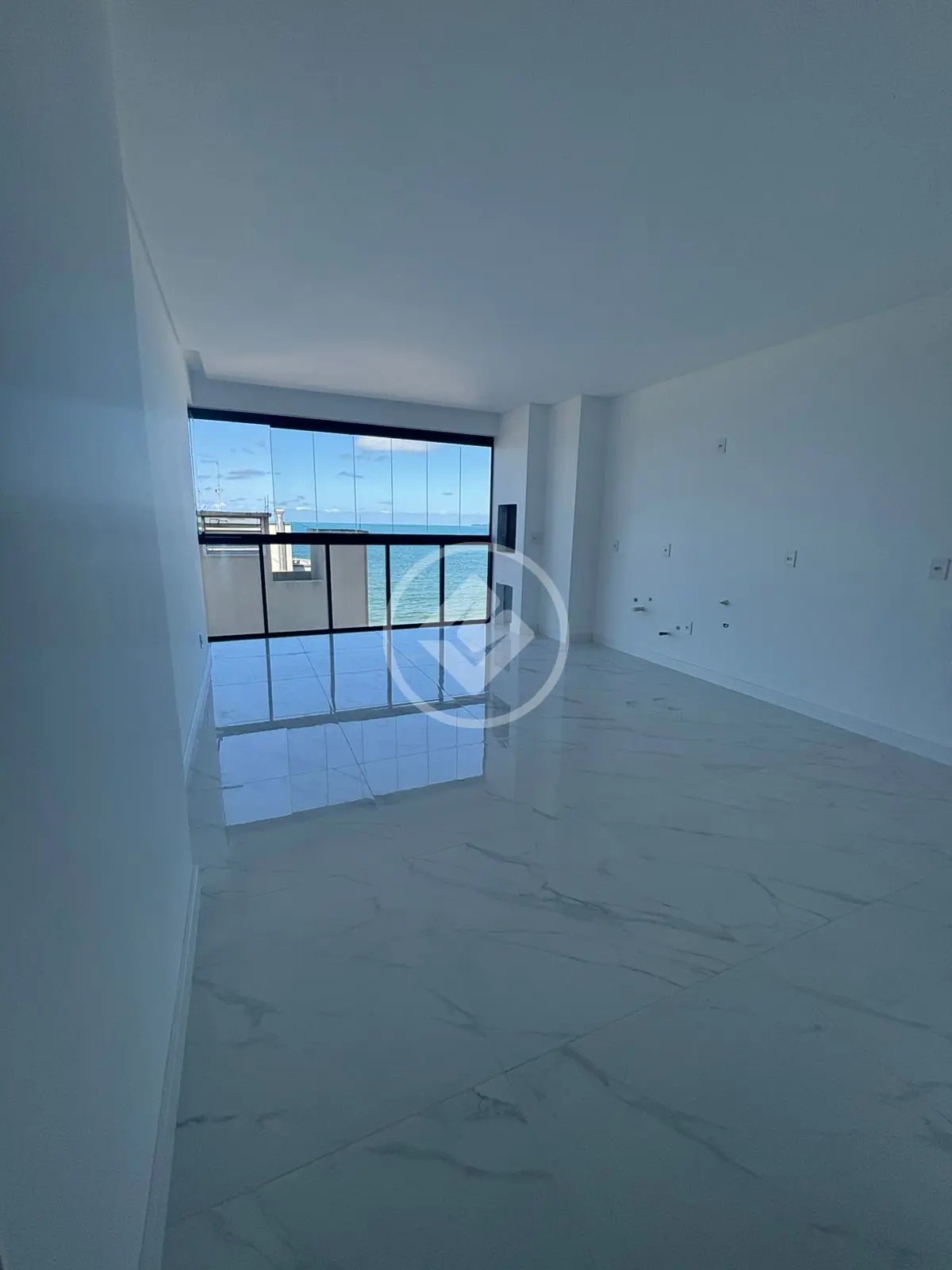Imagem 6 - Apartamento em Morretes, Itapema - SC