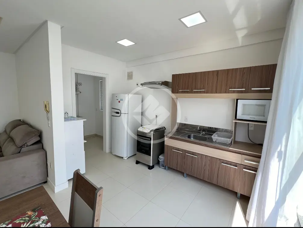 Imagem 3 - Apartamento em Meia Praia, Itapema - SC