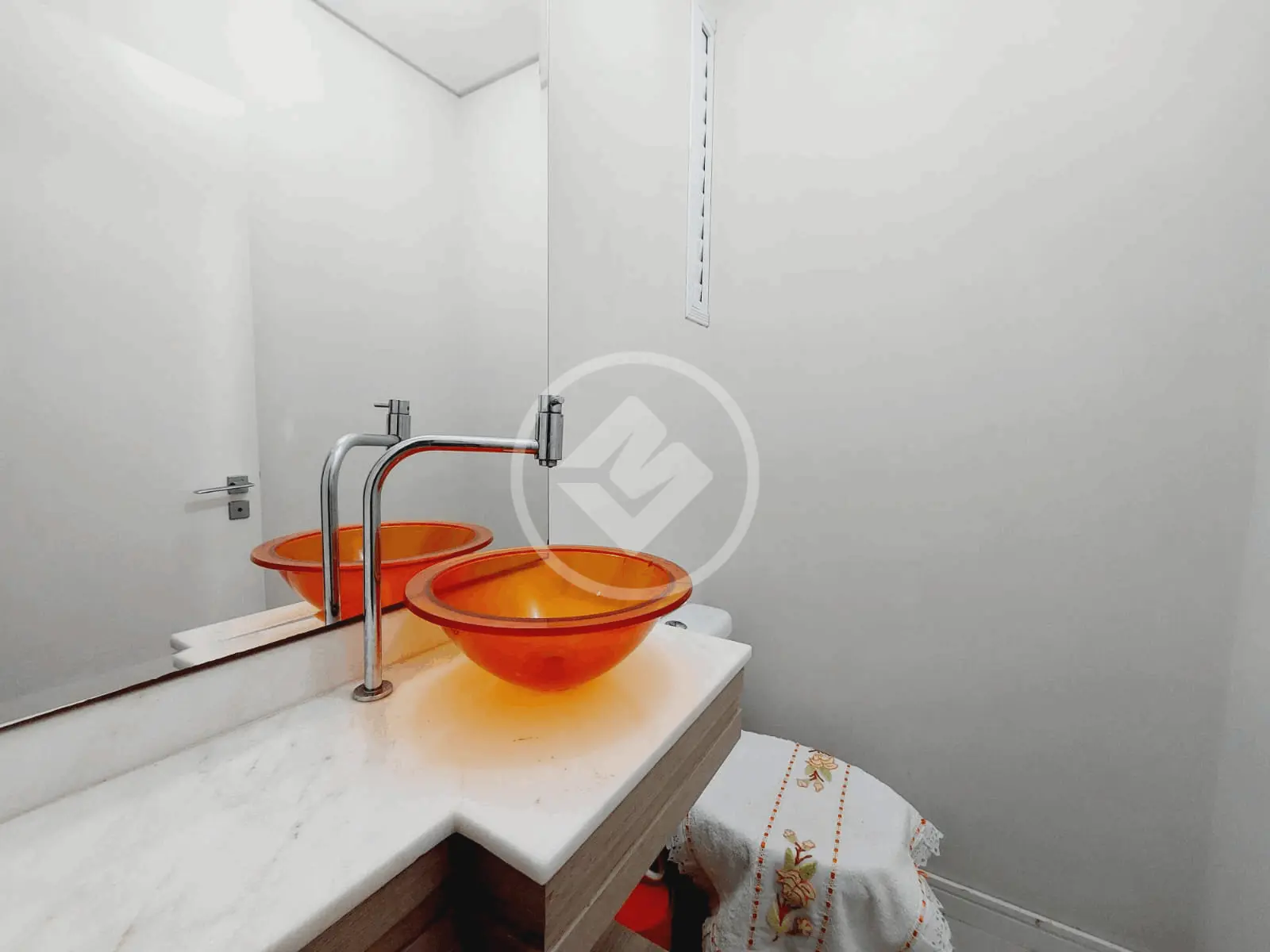 Imagem 5 - Apartamento em Meia Praia, Itapema - SC