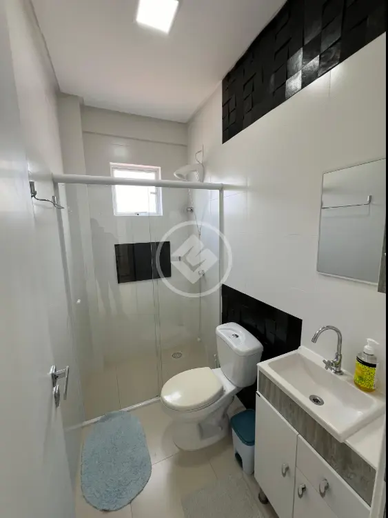 Image 8 - Apartamento em Meia Praia, Itapema - SC